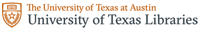 Scholars Lab Fellowship